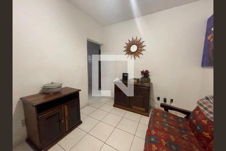 Sala de casa à venda com 3 quartos, 120m² em Conjunto Residencial Butanta, São Paulo