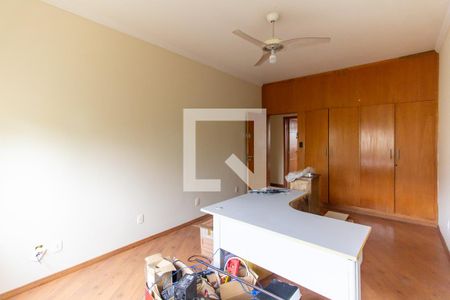 Quarto 2 de apartamento à venda com 3 quartos, 140m² em Bom Retiro, São Paulo