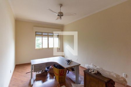 Quarto 2 de apartamento à venda com 3 quartos, 140m² em Bom Retiro, São Paulo