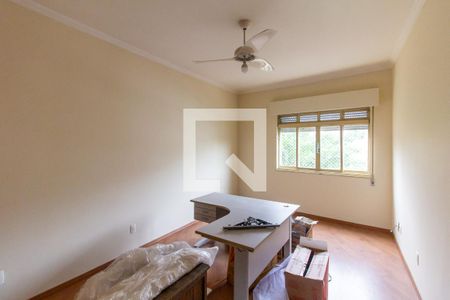 Quarto 2 de apartamento à venda com 3 quartos, 140m² em Bom Retiro, São Paulo