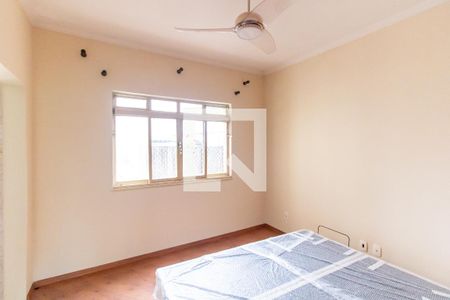 Quarto 1 Suíte de apartamento à venda com 3 quartos, 140m² em Bom Retiro, São Paulo