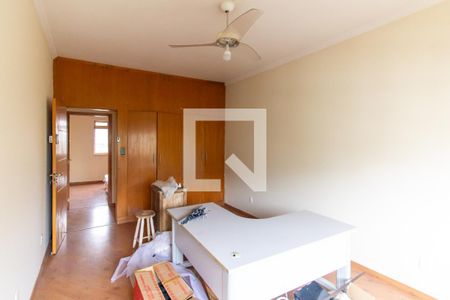 Quarto 2 de apartamento à venda com 3 quartos, 140m² em Bom Retiro, São Paulo