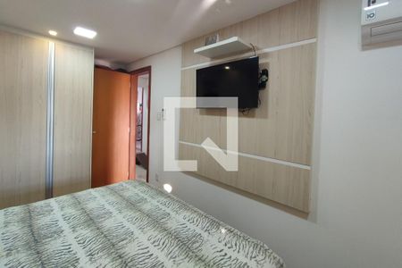 Quarto 1 de casa à venda com 3 quartos, 100m² em Vila Iapi, Campinas