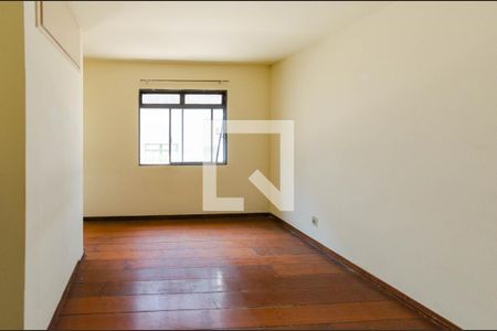 Sala de jantar de apartamento à venda com 3 quartos, 111m² em Luxemburgo, Belo Horizonte