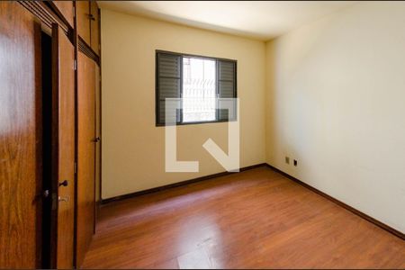 Quarto 1 de apartamento à venda com 3 quartos, 111m² em Luxemburgo, Belo Horizonte