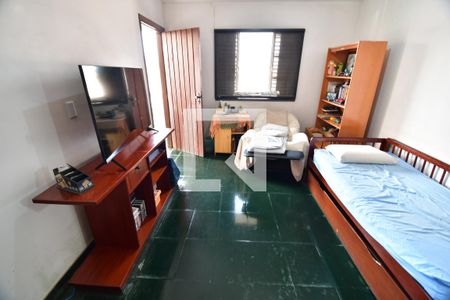 Quarto 2 de casa para alugar com 4 quartos, 294m² em Jardim Bom Retiro, Campinas