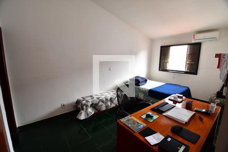 Quarto 1 de casa para alugar com 4 quartos, 294m² em Jardim Bom Retiro, Campinas