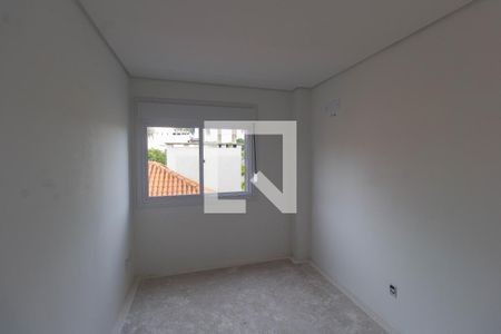 Quarto 1 de casa de condomínio à venda com 4 quartos, 181m² em Morro do Espelho, São Leopoldo