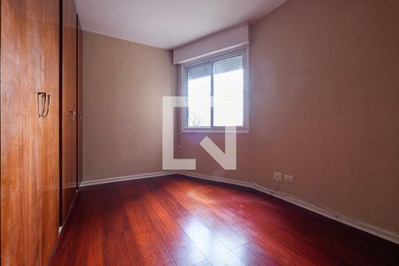 Quarto 2 de apartamento à venda com 2 quartos, 100m² em Cerqueira César, São Paulo