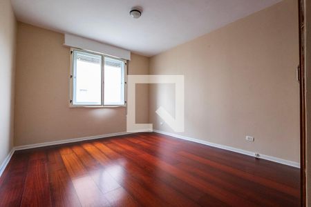 Quarto 1 de apartamento à venda com 2 quartos, 100m² em Cerqueira César, São Paulo