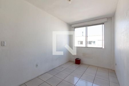 Quarto de apartamento à venda com 1 quarto, 43m² em Santa Tereza, Porto Alegre