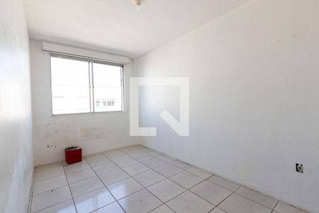 Quarto de apartamento à venda com 1 quarto, 43m² em Santa Tereza, Porto Alegre