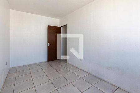 Quarto de apartamento à venda com 1 quarto, 43m² em Santa Tereza, Porto Alegre