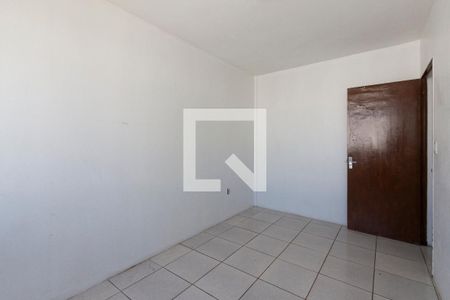 Quarto de apartamento à venda com 1 quarto, 43m² em Santa Tereza, Porto Alegre