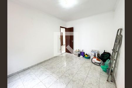 Quarto de casa à venda com 2 quartos, 150m² em Veleiros, São Paulo