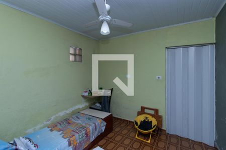 Quarto 1 de casa à venda com 4 quartos, 260m² em Vila Cachoeira, São Paulo