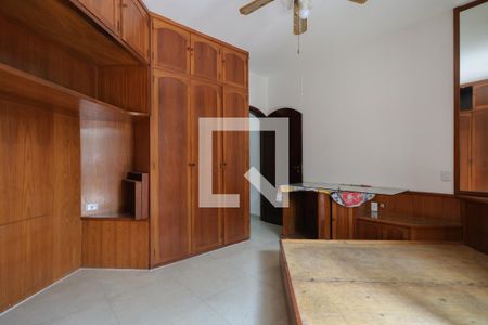 Suíte 1 de casa para alugar com 3 quartos, 158m² em Santana, São Paulo