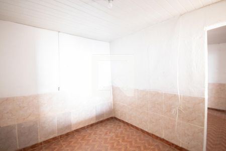 Quarto  de casa para alugar com 1 quarto, 40m² em Jardim Brasil (zona Norte), São Paulo