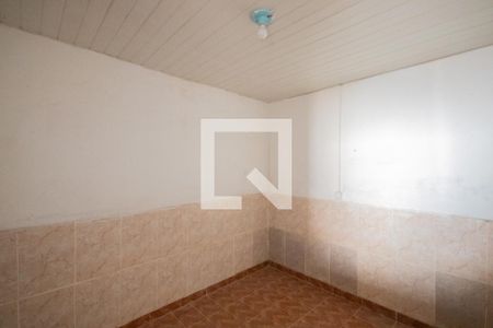 Quarto  de casa para alugar com 1 quarto, 40m² em Jardim Brasil (zona Norte), São Paulo