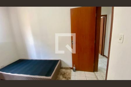 Quarto 2 de apartamento para alugar com 2 quartos, 72m² em Havaí, Belo Horizonte