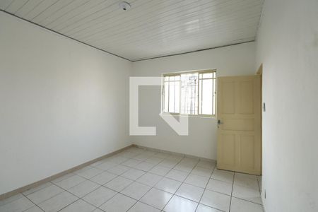 Kitnet de casa para alugar com 1 quarto, 50m² em Vila Mafra, São Paulo