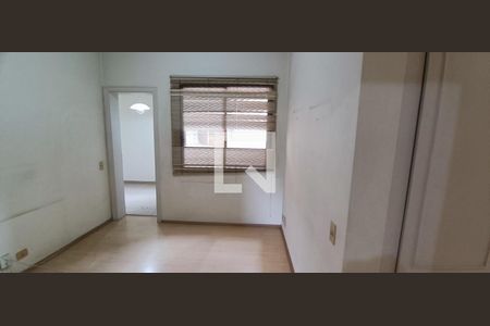 Sala 1 de apartamento à venda com 4 quartos, 209m² em Jardim Vitoria Regia, São Paulo