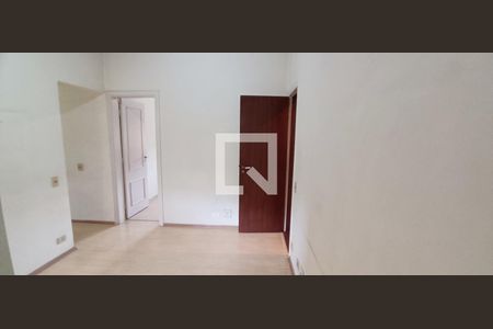 Sala 1 de apartamento à venda com 4 quartos, 209m² em Jardim Vitoria Regia, São Paulo