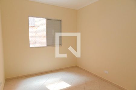 Quarto  de apartamento para alugar com 2 quartos, 53m² em Vila Progresso, Guarulhos