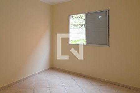 Sala de apartamento para alugar com 2 quartos, 53m² em Vila Progresso, Guarulhos