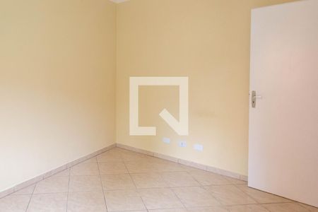 Sala de apartamento para alugar com 2 quartos, 53m² em Vila Progresso, Guarulhos