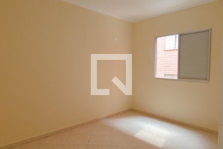 Quarto  de apartamento para alugar com 2 quartos, 53m² em Vila Progresso, Guarulhos