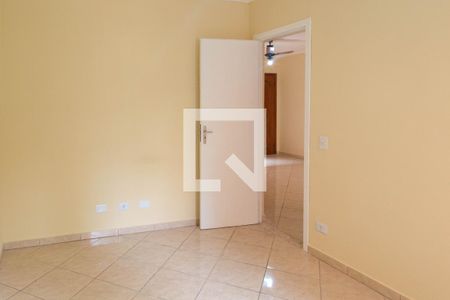 Sala de apartamento para alugar com 2 quartos, 53m² em Vila Progresso, Guarulhos