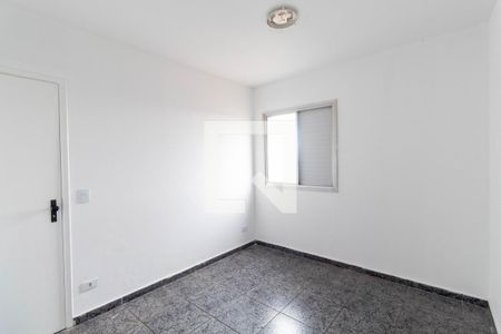 Quarto 1 de apartamento para alugar com 2 quartos, 80m² em Penha de França, São Paulo