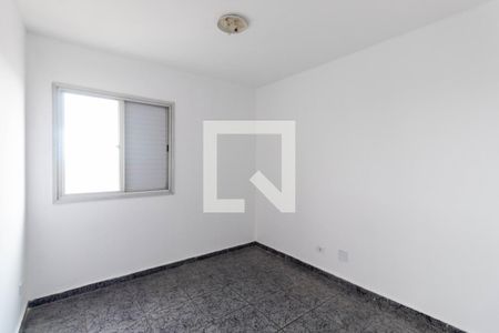 Quarto 1 de apartamento para alugar com 2 quartos, 80m² em Penha de França, São Paulo