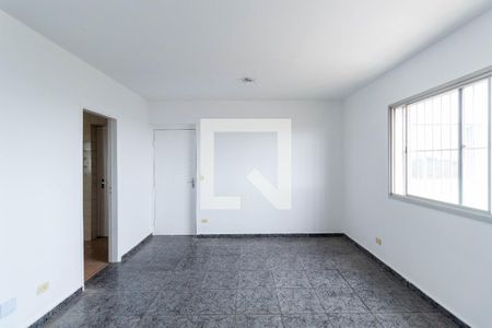 Sala de apartamento para alugar com 2 quartos, 80m² em Penha de França, São Paulo