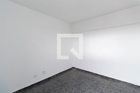 Quarto 1 de apartamento para alugar com 2 quartos, 80m² em Penha de França, São Paulo