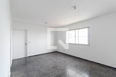 Sala de apartamento para alugar com 2 quartos, 80m² em Penha de França, São Paulo