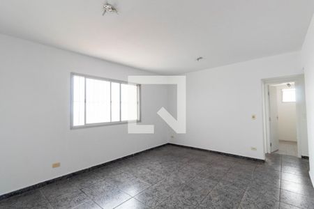 Sala de apartamento para alugar com 2 quartos, 80m² em Penha de França, São Paulo