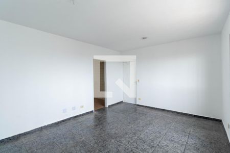 Sala de apartamento para alugar com 2 quartos, 80m² em Penha de França, São Paulo