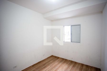 Quarto 2 de apartamento para alugar com 2 quartos, 80m² em Vila Nogueira, Diadema