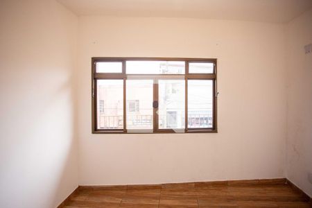 Quarto 1 de apartamento para alugar com 2 quartos, 80m² em Vila Nogueira, Diadema