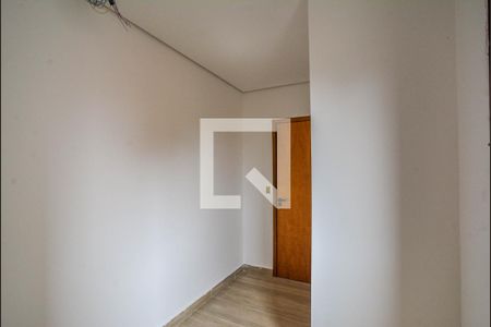 Quarto 1 de apartamento à venda com 2 quartos, 98m² em Vila Curuçá, Santo André