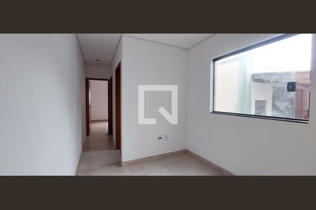 Apartamento à venda com 90m², 2 quartos e 1 vagaSala