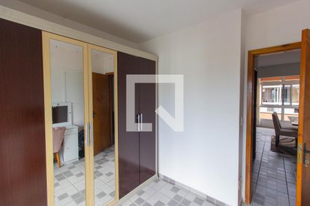 Quarto 1 de apartamento à venda com 2 quartos, 66m² em Fião, São Leopoldo