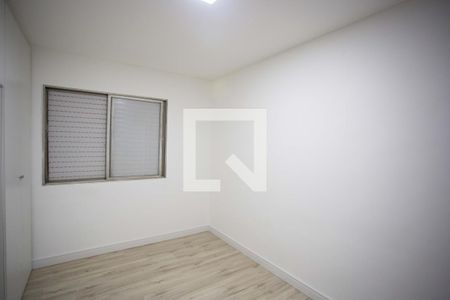 Quarto Suite  de apartamento para alugar com 2 quartos, 70m² em Assunção, São Bernardo do Campo