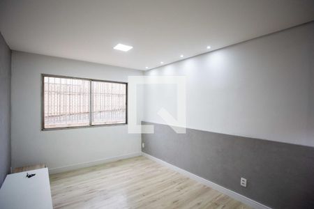 Sala de apartamento para alugar com 2 quartos, 70m² em Assunção, São Bernardo do Campo