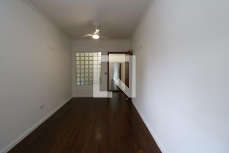 Quarto 2 de casa para alugar com 2 quartos, 144m² em Jardim Progresso, Santo André