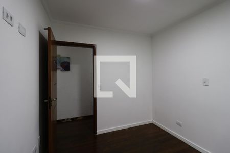 Quarto 1 de casa para alugar com 2 quartos, 144m² em Jardim Progresso, Santo André