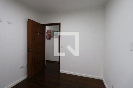 Quarto 1 de casa para alugar com 2 quartos, 144m² em Jardim Progresso, Santo André