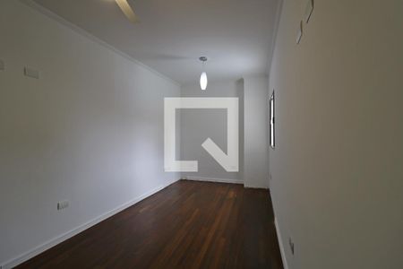 Quarto 2 de casa para alugar com 2 quartos, 144m² em Jardim Progresso, Santo André